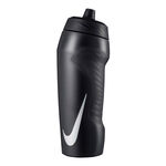 Nike Hyperfuel Water Bottle 24oz (709ml)